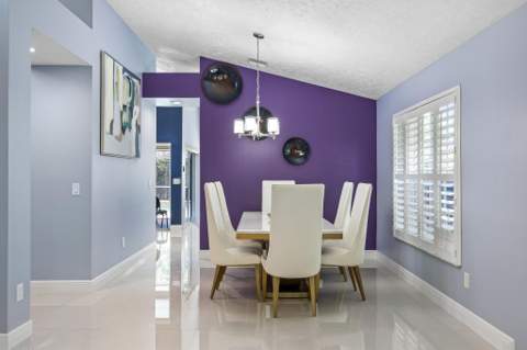 13525 Brixham Street, Wellington FL - photo 7 of 55