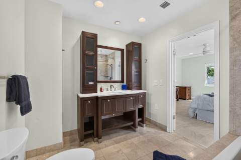 128 Vassar Drive, Lake Worth Beach FL - photo 9 of 77