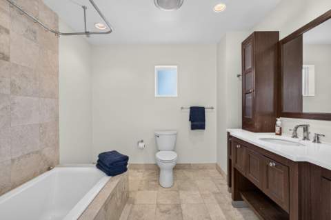 128 Vassar Drive, Lake Worth Beach FL - photo 10 of 77
