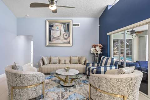 13525 Brixham Street, Wellington FL - photo 9 of 55