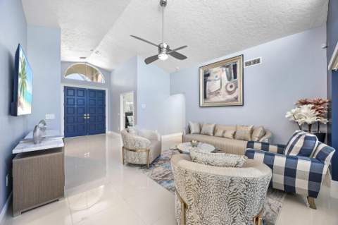 13525 Brixham Street, Wellington FL - photo 10 of 55
