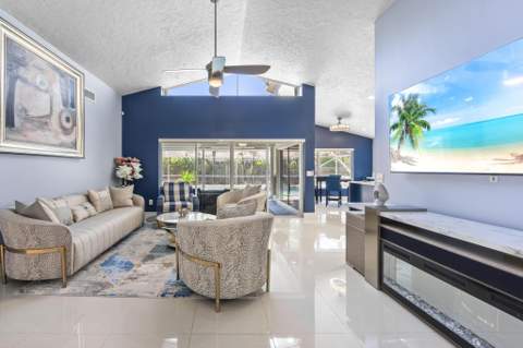 13525 Brixham Street, Wellington FL - photo 11 of 55