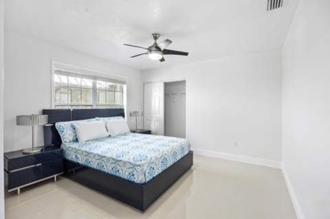 13525 Brixham Street, Wellington FL - photo 18 of 55