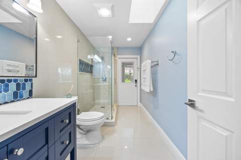 13525 Brixham Street, Wellington FL - photo 19 of 55