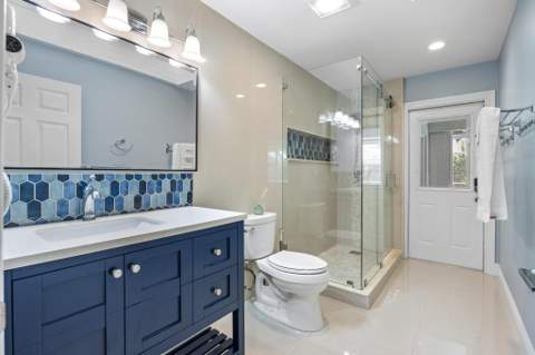 13525 Brixham Street, Wellington FL - photo 20 of 55