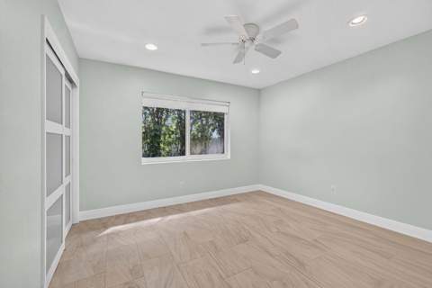 128 Vassar Drive, Lake Worth Beach FL - photo 16 of 77