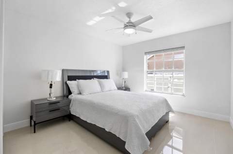 13525 Brixham Street, Wellington FL - photo 21 of 55