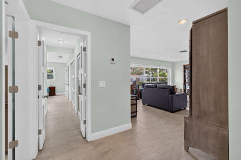 128 Vassar Drive, Lake Worth Beach FL - photo 17 of 77