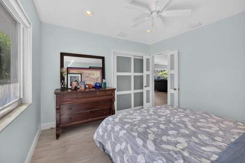 128 Vassar Drive, Lake Worth Beach FL - photo 18 of 77