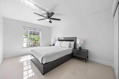 13525 Brixham Street, Wellington FL - photo 23 of 55