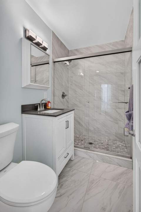 128 Vassar Drive, Lake Worth Beach FL - photo 20 of 77