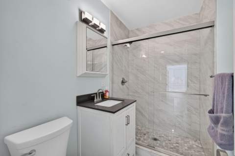 128 Vassar Drive, Lake Worth Beach FL - photo 21 of 77
