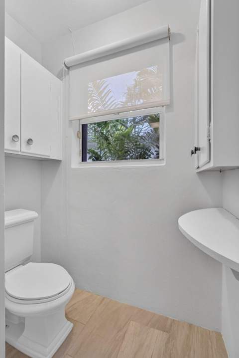 128 Vassar Drive, Lake Worth Beach FL - photo 22 of 77