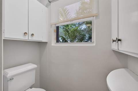 128 Vassar Drive, Lake Worth Beach FL - photo 23 of 77