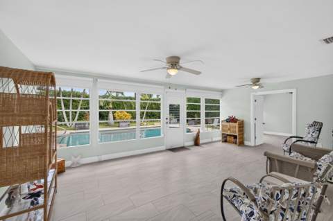 128 Vassar Drive, Lake Worth Beach FL - photo 7 of 77