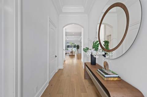 755 W Fern Drive, Boca Raton FL - photo 7 of 55