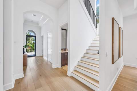 755 W Fern Drive, Boca Raton FL - photo 8 of 55