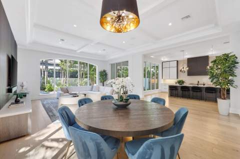 755 W Fern Drive, Boca Raton FL - photo 9 of 55