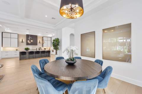 755 W Fern Drive, Boca Raton FL - photo 10 of 55