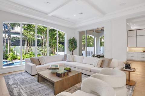 755 W Fern Drive, Boca Raton FL - photo 11 of 55