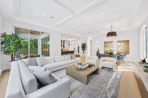 755 W Fern Drive, Boca Raton FL - photo 12 of 55
