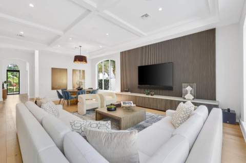 755 W Fern Drive, Boca Raton FL - photo 13 of 55