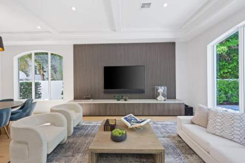 755 W Fern Drive, Boca Raton FL - photo 14 of 55