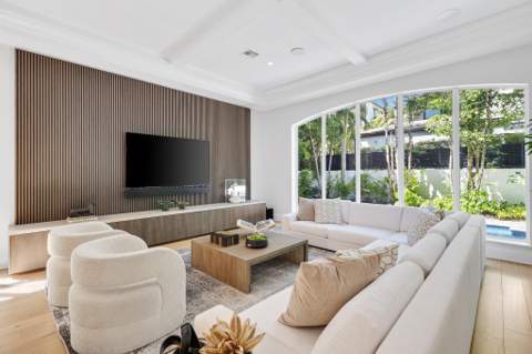 755 W Fern Drive, Boca Raton FL - photo 15 of 55
