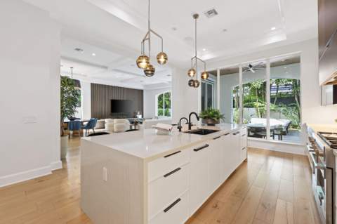 755 W Fern Drive, Boca Raton FL - photo 20 of 55