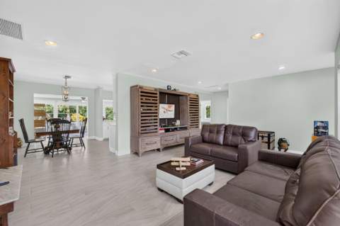 128 Vassar Drive, Lake Worth Beach FL - photo 6 of 77