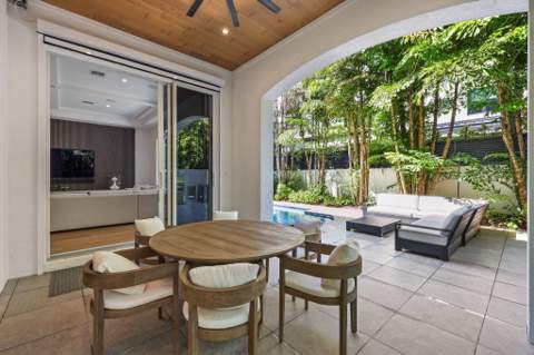 755 W Fern Drive, Boca Raton FL - photo 21 of 55