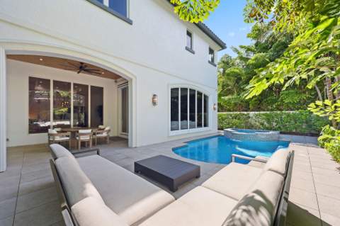 755 W Fern Drive, Boca Raton FL - photo 22 of 55