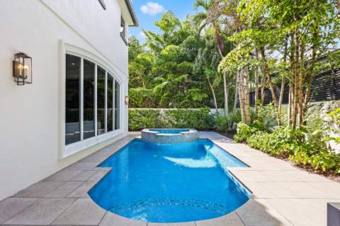 755 W Fern Drive, Boca Raton FL - photo 23 of 55