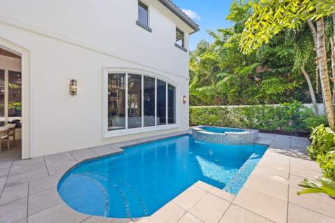 755 W Fern Drive, Boca Raton FL - photo 24 of 55