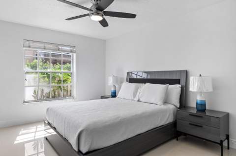 13525 Brixham Street, Wellington FL - photo 24 of 55