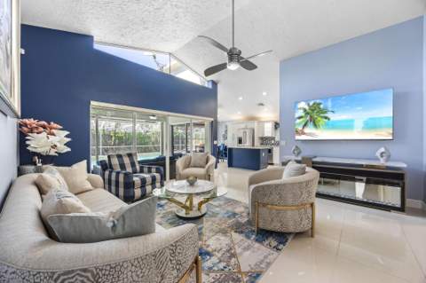 13525 Brixham Street, Wellington FL - photo 12 of 55