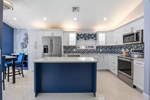 13525 Brixham Street, Wellington FL - photo 13 of 55