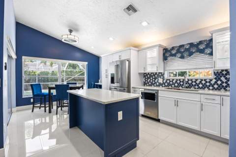 13525 Brixham Street, Wellington FL - photo 14 of 55