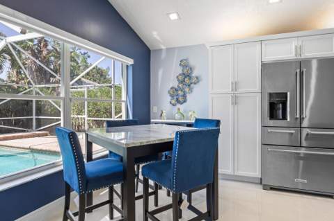 13525 Brixham Street, Wellington FL - photo 15 of 55