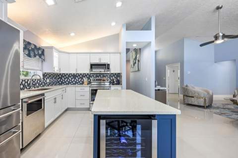 13525 Brixham Street, Wellington FL - photo 16 of 55