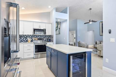 13525 Brixham Street, Wellington FL - photo 17 of 55