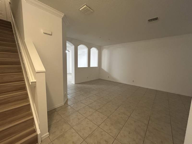 3 bedroom Condominium at 103 Lighthouse Circle #G, Tequesta Trace, Tequesta — photo 2