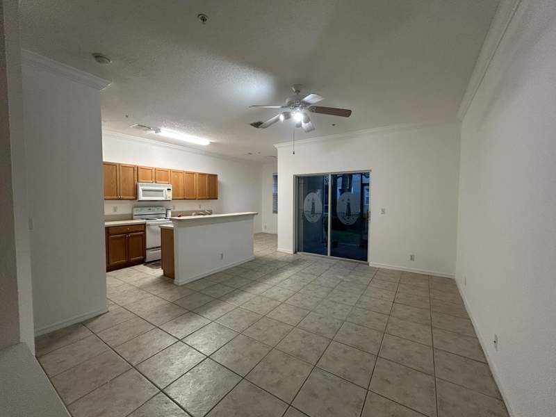 3 bedroom Condominium at 103 Lighthouse Circle #G, Tequesta Trace, Tequesta — photo 3