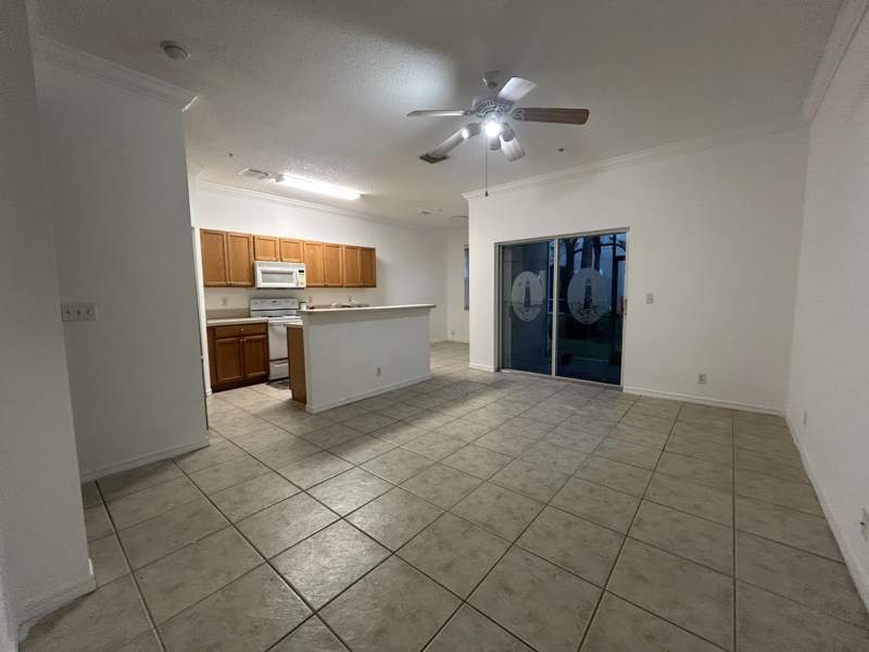 3 bedroom Condominium at 103 Lighthouse Circle #G, Tequesta Trace, Tequesta — photo 4