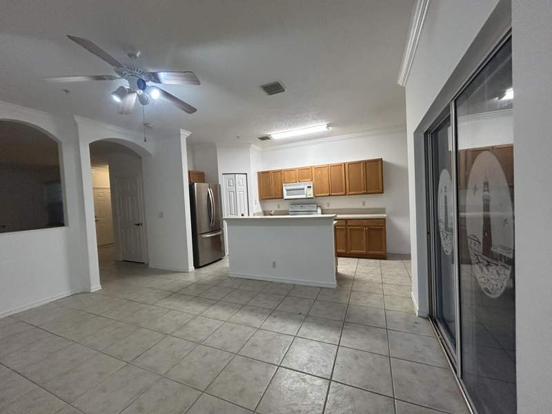 3 bedroom Condominium at 103 Lighthouse Circle #G, Tequesta Trace, Tequesta — photo 5