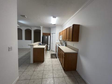 103 Lighthouse Circle #G, Tequesta FL - photo 6 of 14