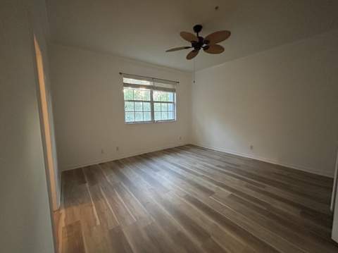 103 Lighthouse Circle #G, Tequesta FL - photo 8 of 14