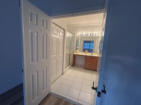 103 Lighthouse Circle #G, Tequesta FL - photo 13 of 14