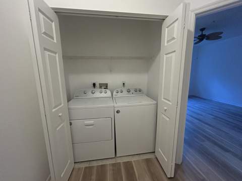 103 Lighthouse Circle #G, Tequesta FL - photo 14 of 14