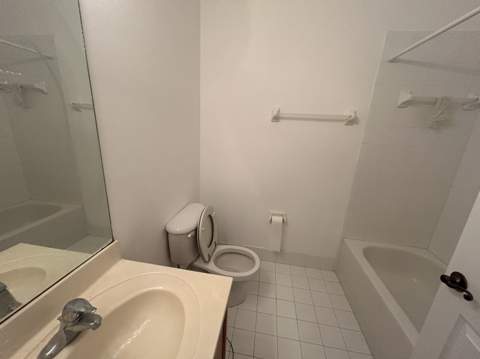 103 Lighthouse Circle #G, Tequesta FL - photo 12 of 14